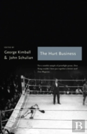 The Hurt Business