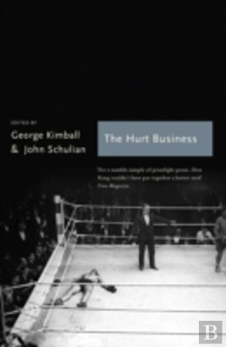 Bertrand.pt - The Hurt Business