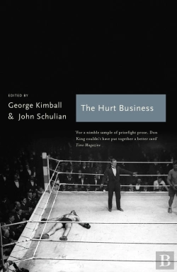 Bertrand.pt - The Hurt Business