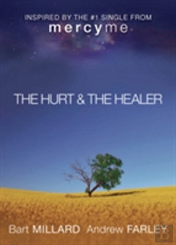 Bertrand.pt - The Hurt & The Healer