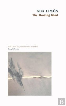 Bertrand.pt - The Hurting Kind