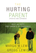 The Hurting Parent