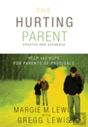 The Hurting Parent