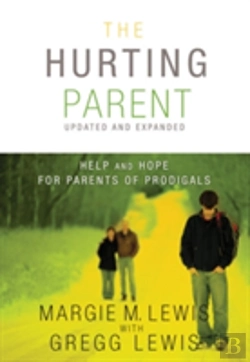 Bertrand.pt - The Hurting Parent