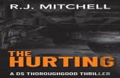 The Hurting