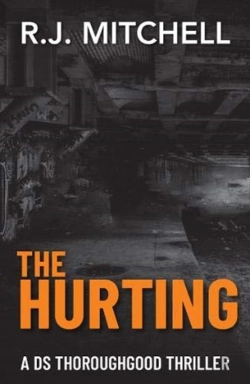 Bertrand.pt - The Hurting
