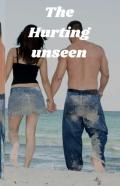 The Hurting Unseen
