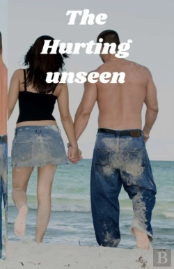 Bertrand.pt - The Hurting Unseen