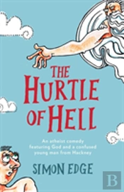 The Hurtle Of Hell