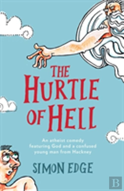 Bertrand.pt - The Hurtle Of Hell