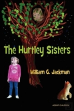 Bertrand.pt - The Hurtley Sisters
