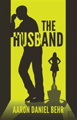 Bertrand.pt - The Husband