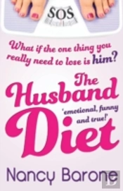 The Husband Diet
