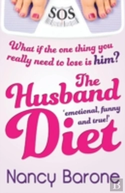 Bertrand.pt - The Husband Diet