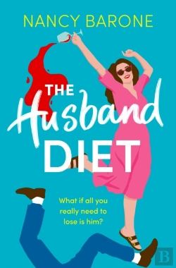 Bertrand.pt - The Husband Diet