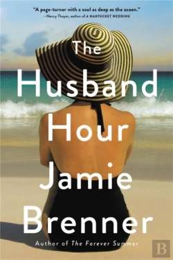 Bertrand.pt - The Husband Hour