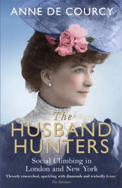 Bertrand.pt - The Husband Hunters