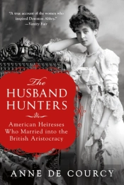 The Husband Hunters