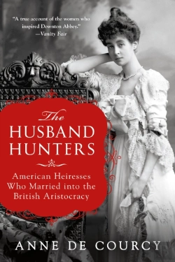 Bertrand.pt - The Husband Hunters