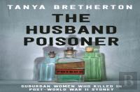 The Husband Poisoner