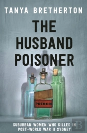The Husband Poisoner