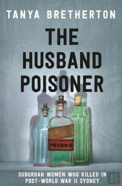 Bertrand.pt - The Husband Poisoner