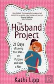 The Husband Project