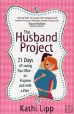 Bertrand.pt - The Husband Project