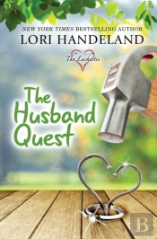The Husband Quest