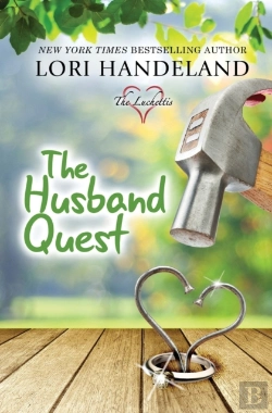 Bertrand.pt - The Husband Quest