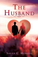 The Husband
