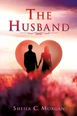 Bertrand.pt - The Husband