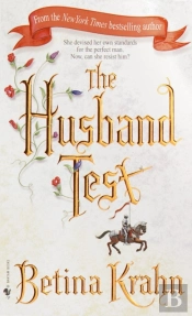 The Husband Test