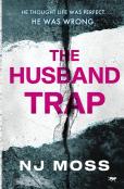 The Husband Trap