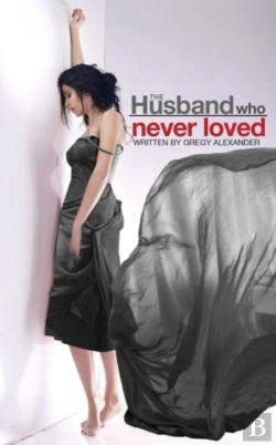 Bertrand.pt - The Husband Who Never Loved