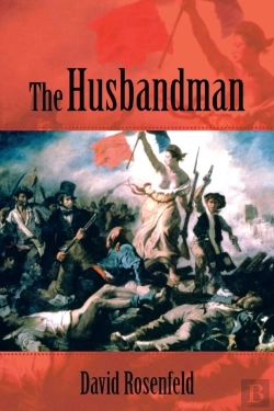Bertrand.pt - The Husbandman