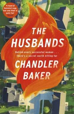 Bertrand.pt - The Husbands