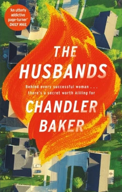 Bertrand.pt - The Husbands