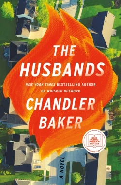 Bertrand.pt - The Husbands