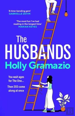 Bertrand.pt - The Husbands