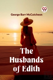 The Husbands Of Edith (Edition2023)