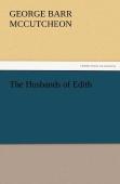 The Husbands Of Edith