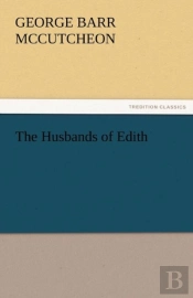 The Husbands Of Edith
