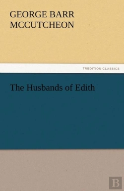 Bertrand.pt - The Husbands Of Edith