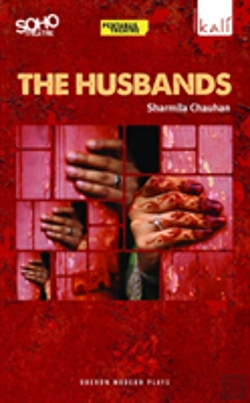 Bertrand.pt - The Husbands