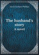 The Husband'S Story A Novel