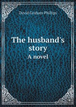 Bertrand.pt - The Husband'S Story A Novel
