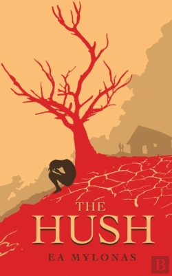 Bertrand.pt - The Hush