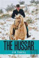 The Hussar