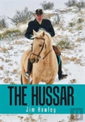 The Hussar